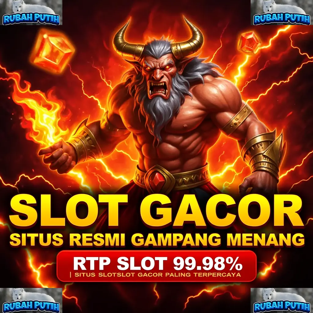 rubah putih apk Siros Adventures | Apk Download For Android RUBAH PUTIH SLOT
