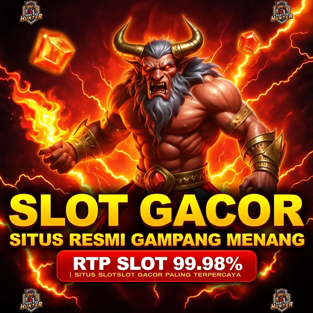 scatter hunter apk Siros Adventures | Apk Download For Android SCATTER HUNTER