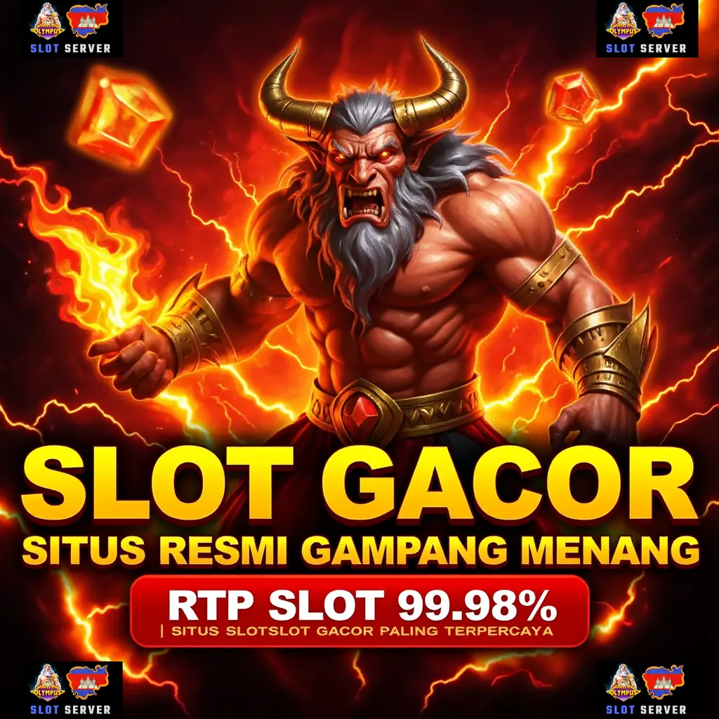 server kamboja slot gacor Siros Adventures | Apk Download For Android SERVER KAMBOJA