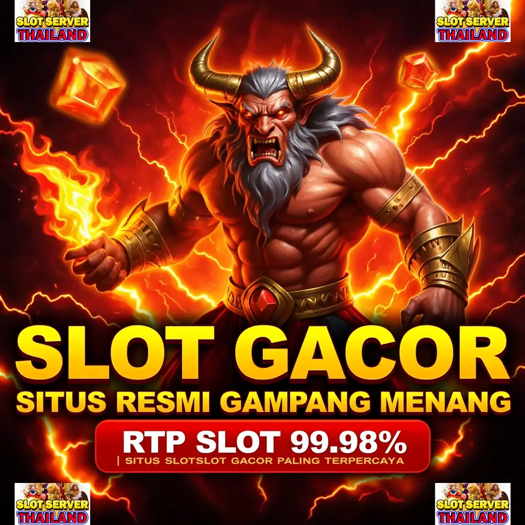 link server thailand Siros Adventures | Apk Download For Android SERVER THAILAND