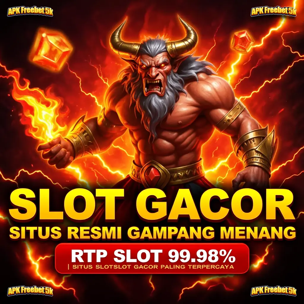 free bet 5 Siros Adventures | Apk Download For Android SLOT FREEBET 5K