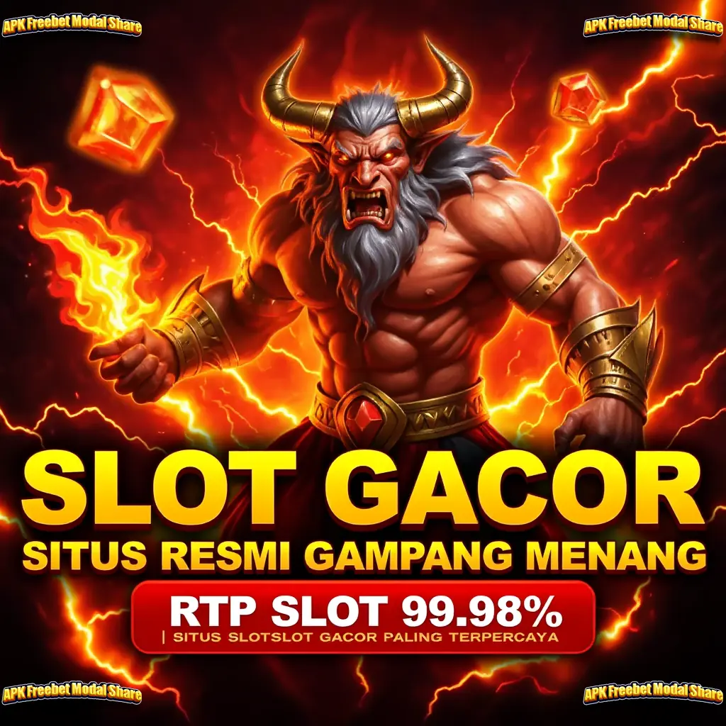 free bet Siros Adventures | Apk Download For Android SLOT FREEBET MODAL SHARE