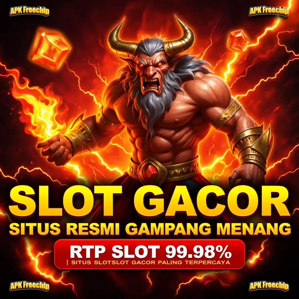 free chip Siros Adventures | Apk Download For Android SLOT FREECHIP