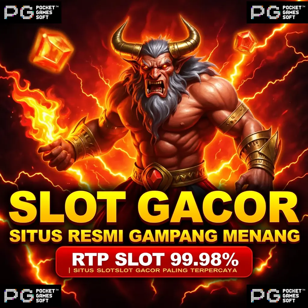 slot pgsoft Siros Adventures | Apk Download For Android SLOT PG SOFT