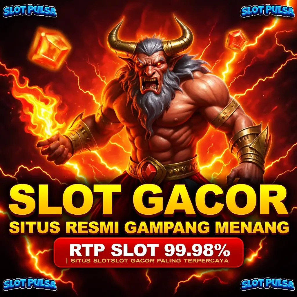 slotpulsa Siros Adventures | Apk Download For Android SLOT PULSA