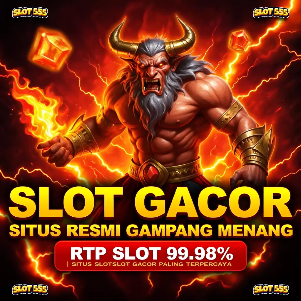 Slot 555 Siros Adventures | Apk Download For Android SLOT555
