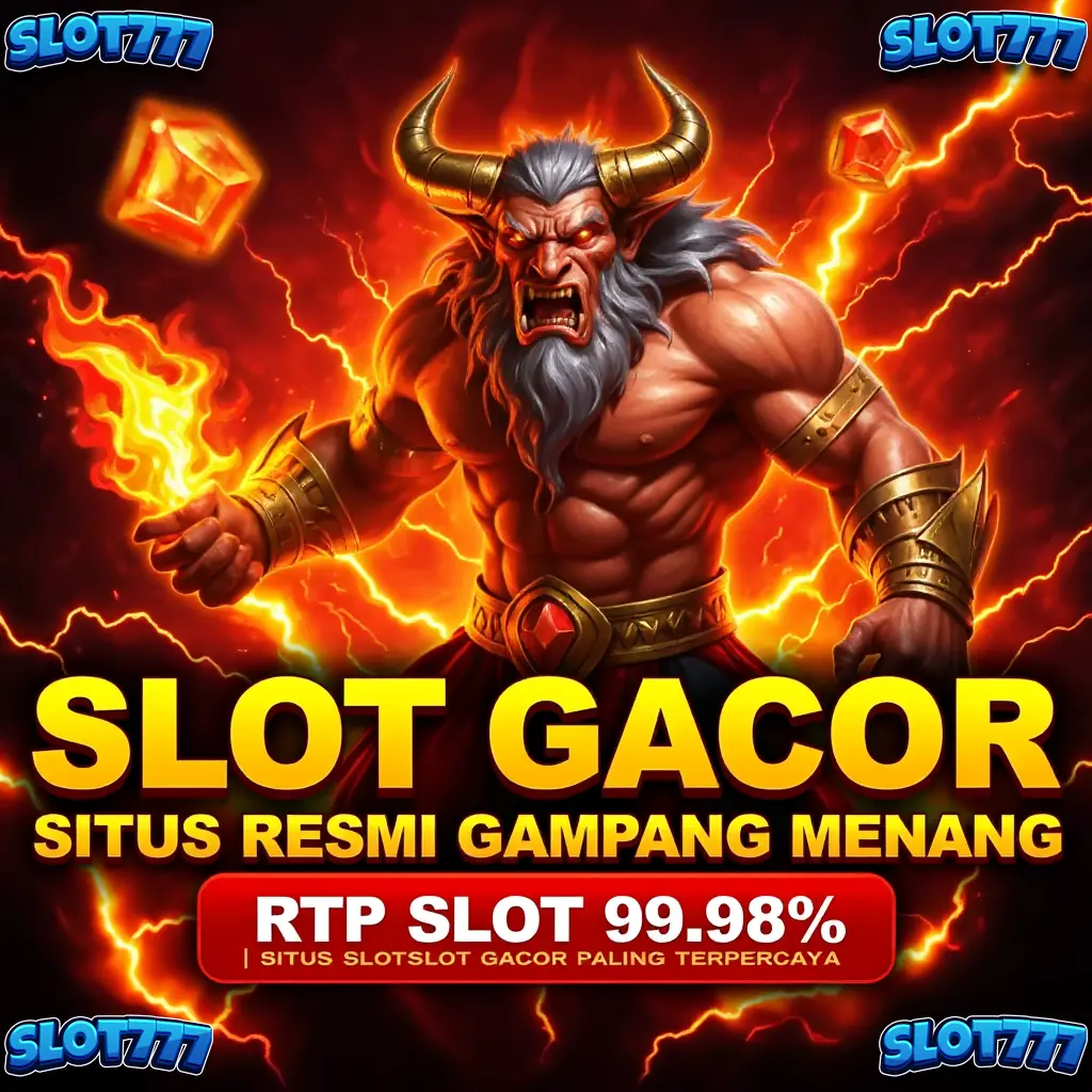 slot 777 Siros Adventures | Apk Download For Android SLOT777