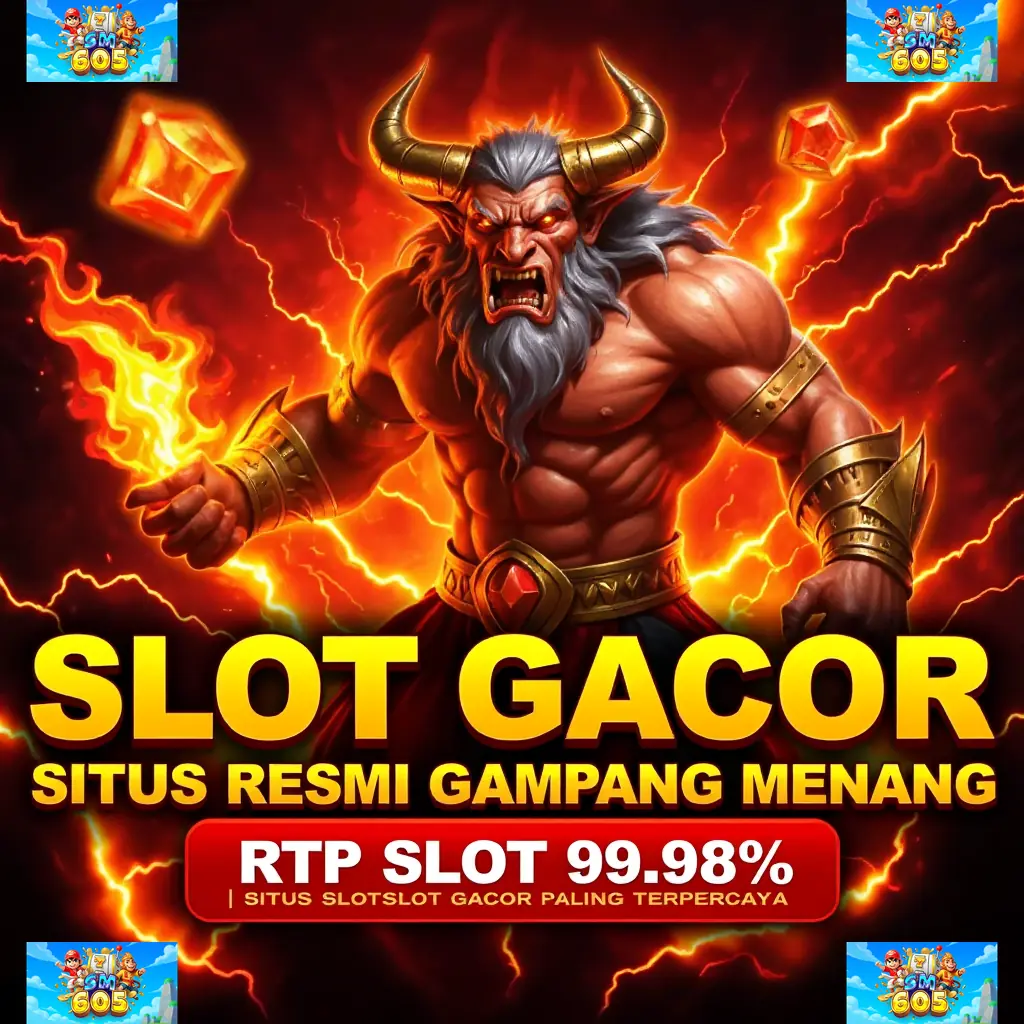 sm 605 Siros Adventures | Apk Download For Android SM605