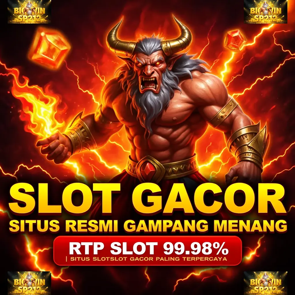 sp 212 Siros Adventures | Apk Download For Android SP212