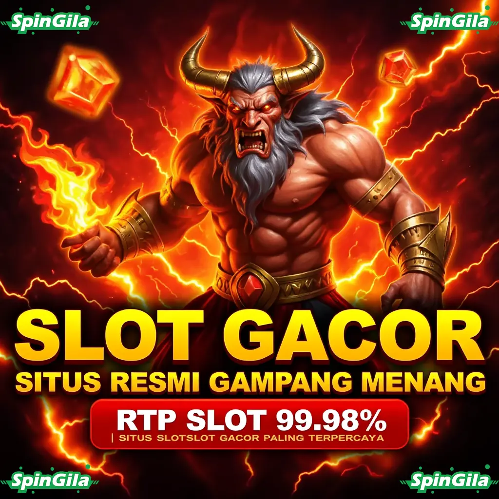 spin gila Siros Adventures | Apk Download For Android SPINGILA