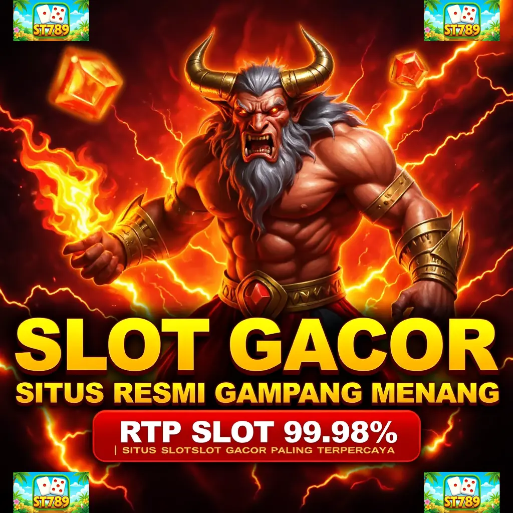 st 789 Siros Adventures | Apk Download For Android ST789