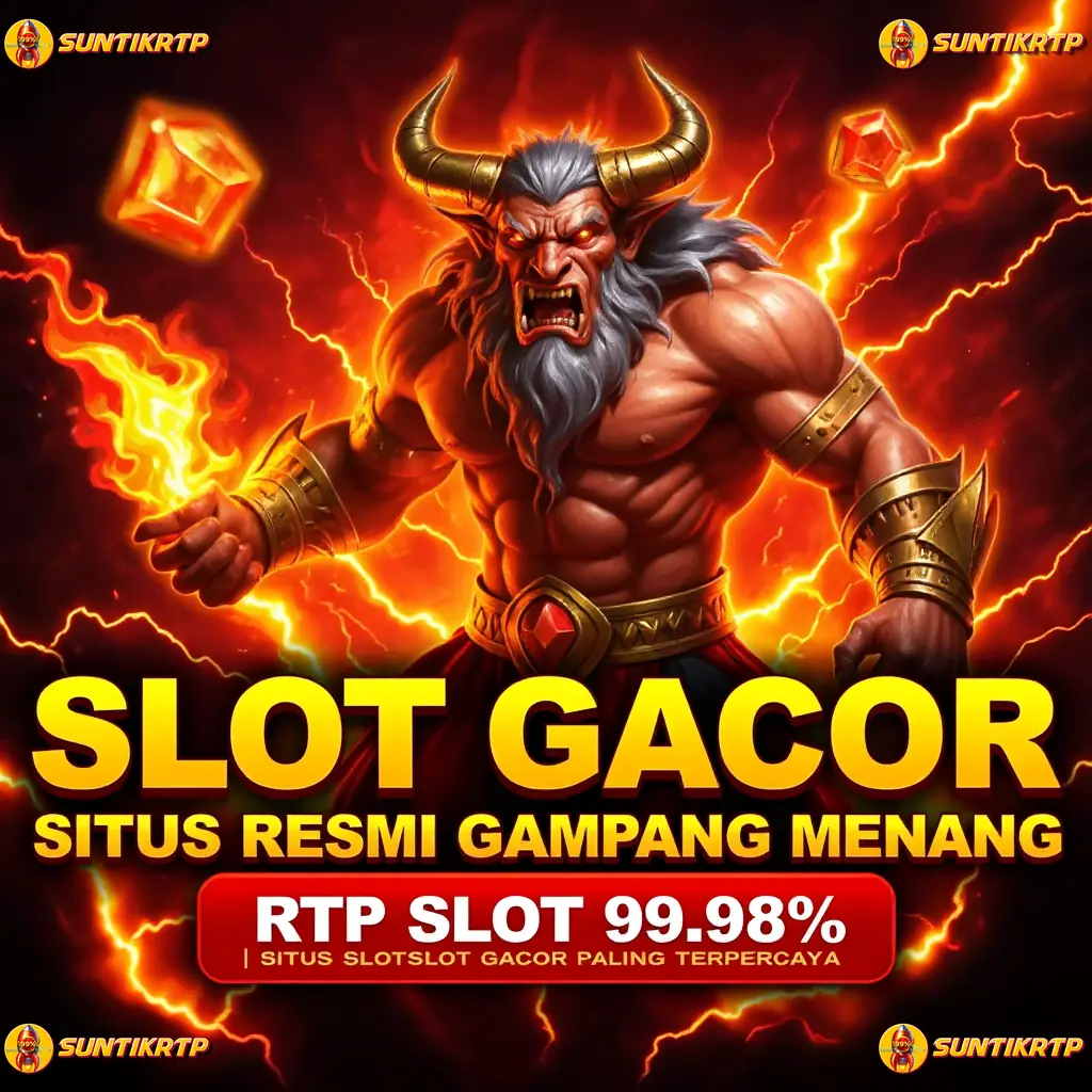 suntik rtp slot Siros Adventures | Apk Download For Android SUNTIK RTP