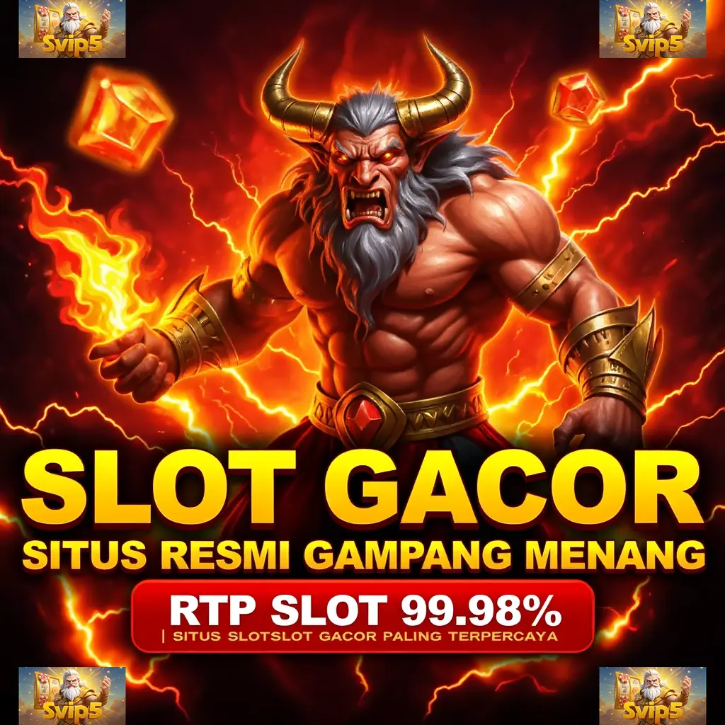 svip 5 Siros Adventures | Apk Download For Android SVIP5