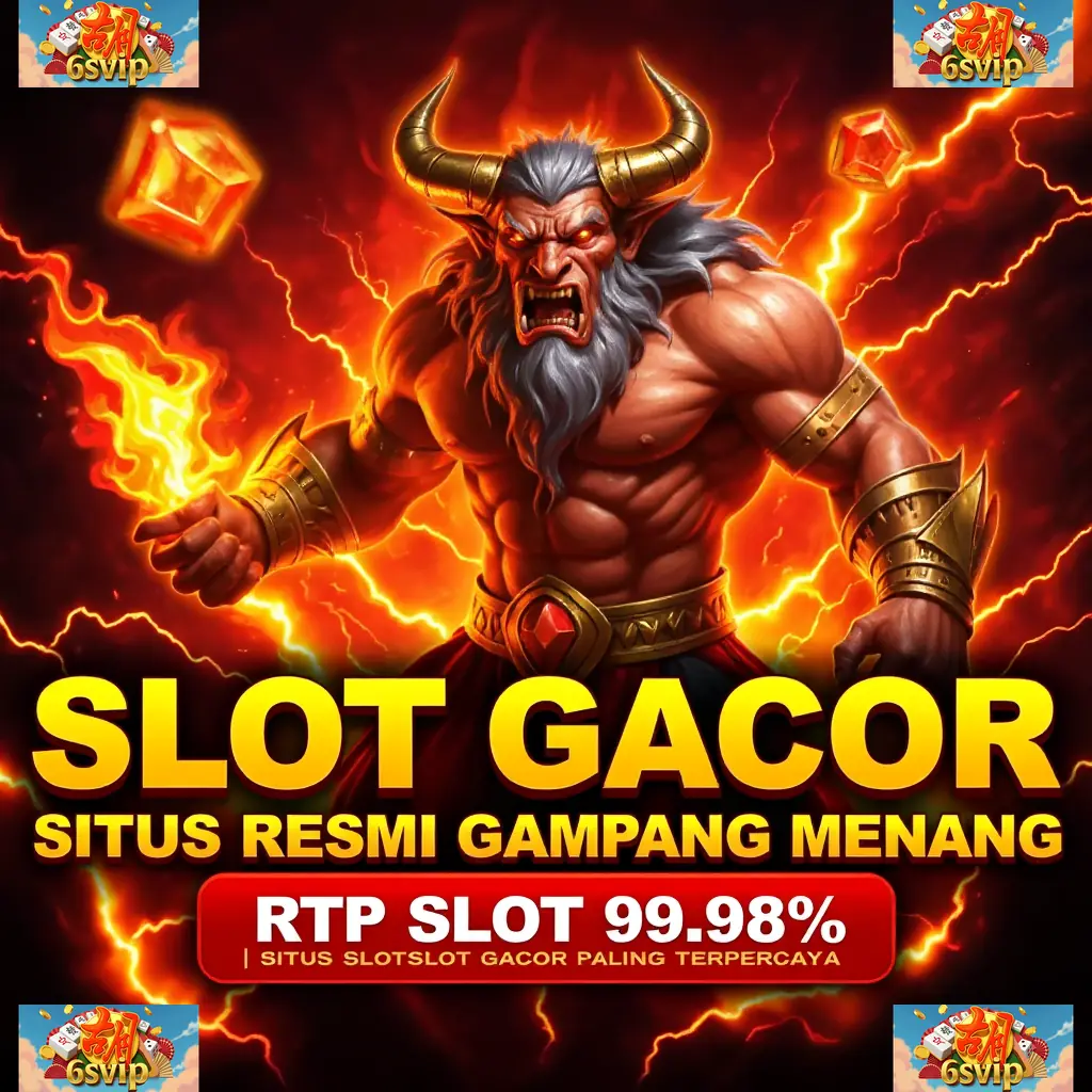 svip 6 Siros Adventures | Apk Download For Android SVIP6