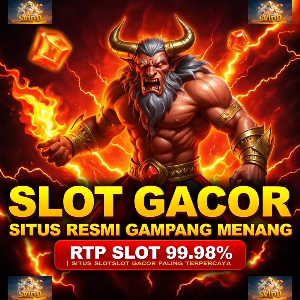 svip 9 Siros Adventures | Apk Download For Android SVIP9