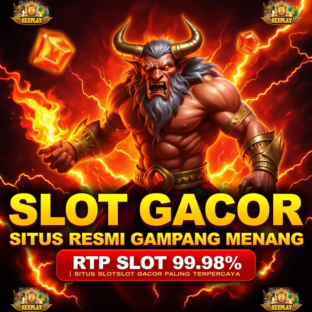 sxx play Siros Adventures | Apk Download For Android SXXPLAY