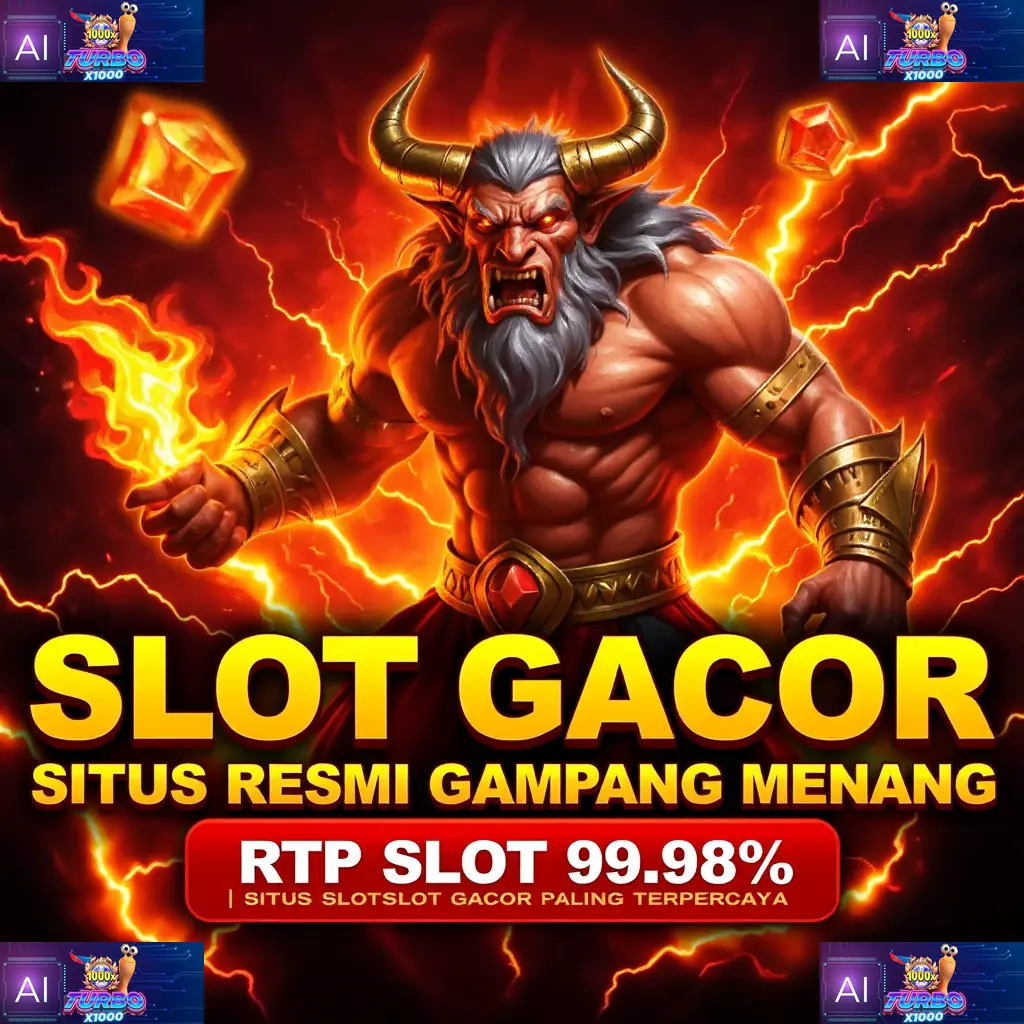 turbo x1000 Siros Adventures | Apk Download For Android TURBOX1000