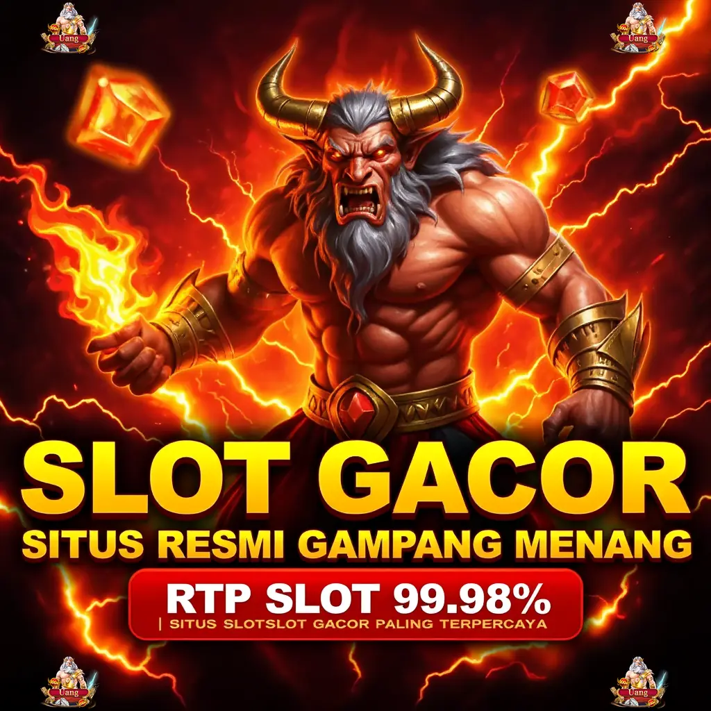 uang 777 Siros Adventures | Apk Download For Android UANG777