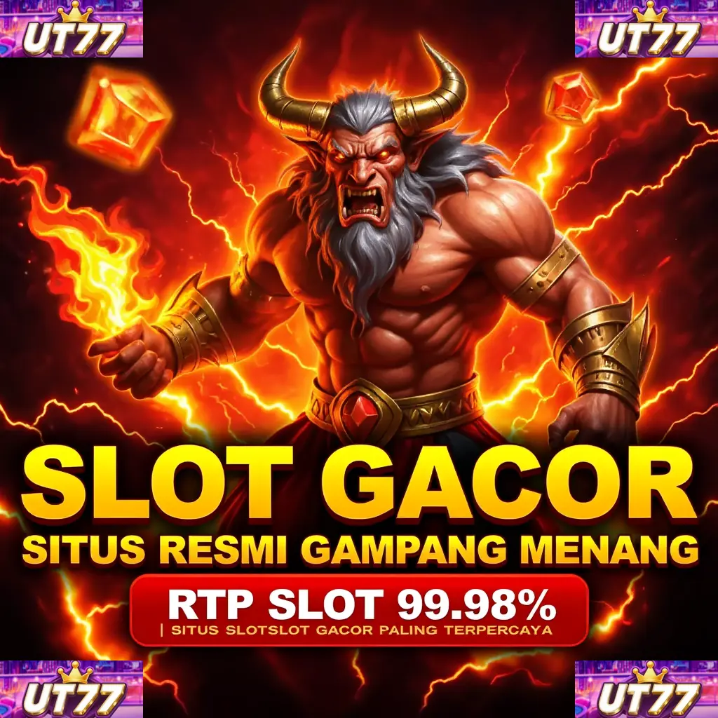 ut 77 Siros Adventures | Apk Download For Android UT77