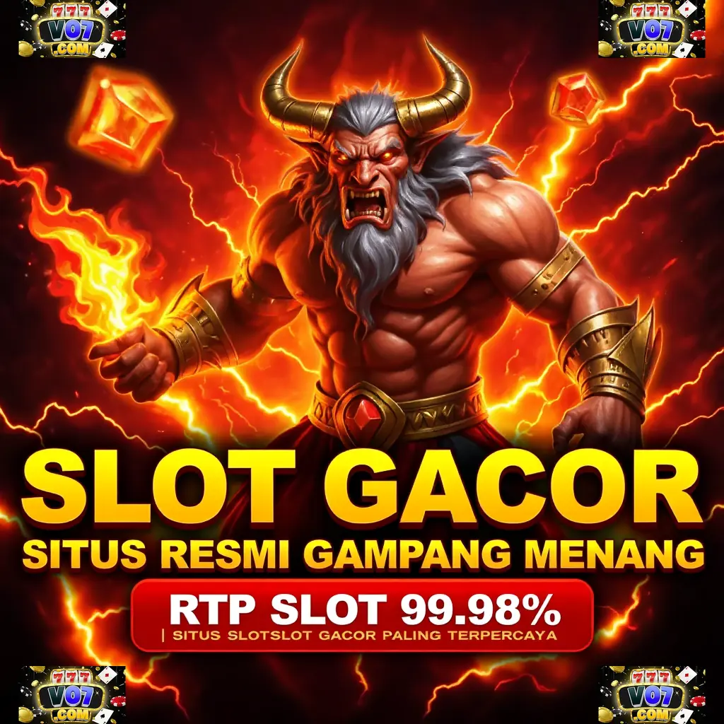 v 07 Siros Adventures | Apk Download For Android V07