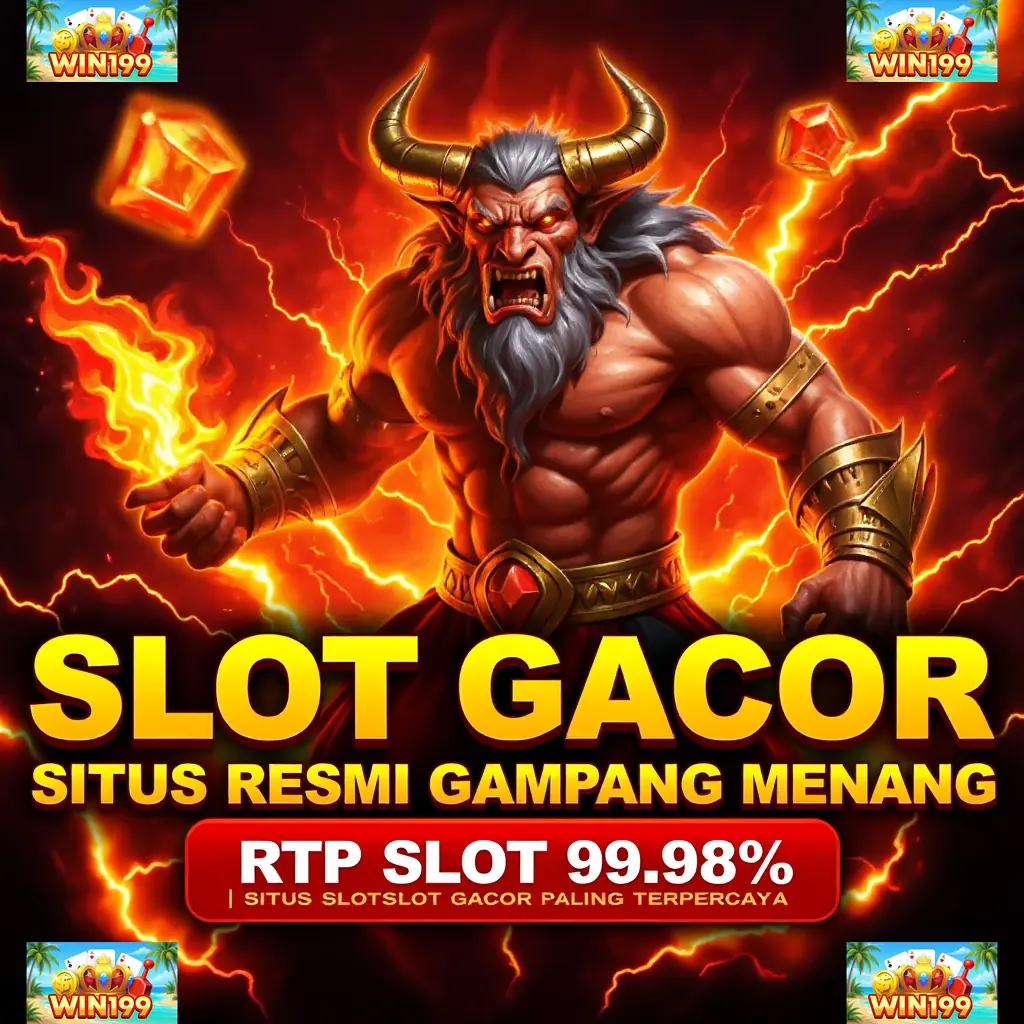 win 199 Siros Adventures | Apk Download For Android WIN199