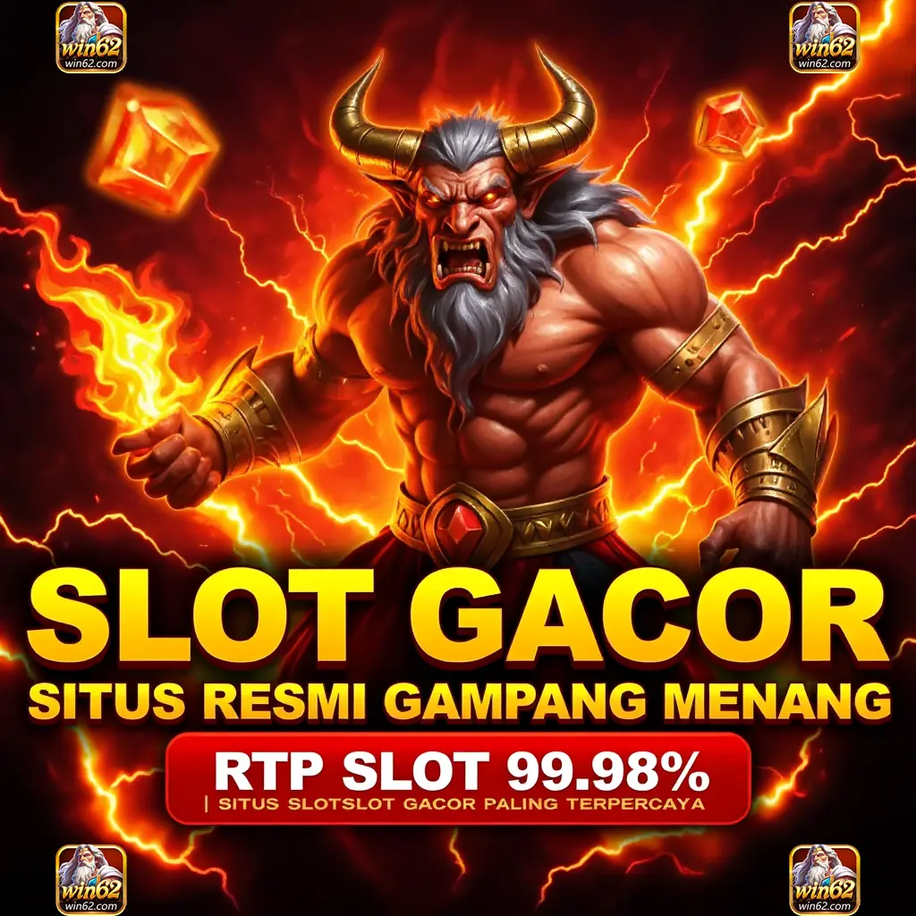 win 62 Siros Adventures | Apk Download For Android WIN62