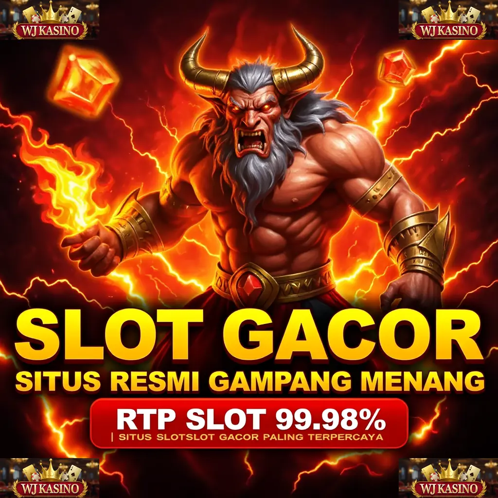 wj kasino Siros Adventures | Apk Download For Android WJKASINO