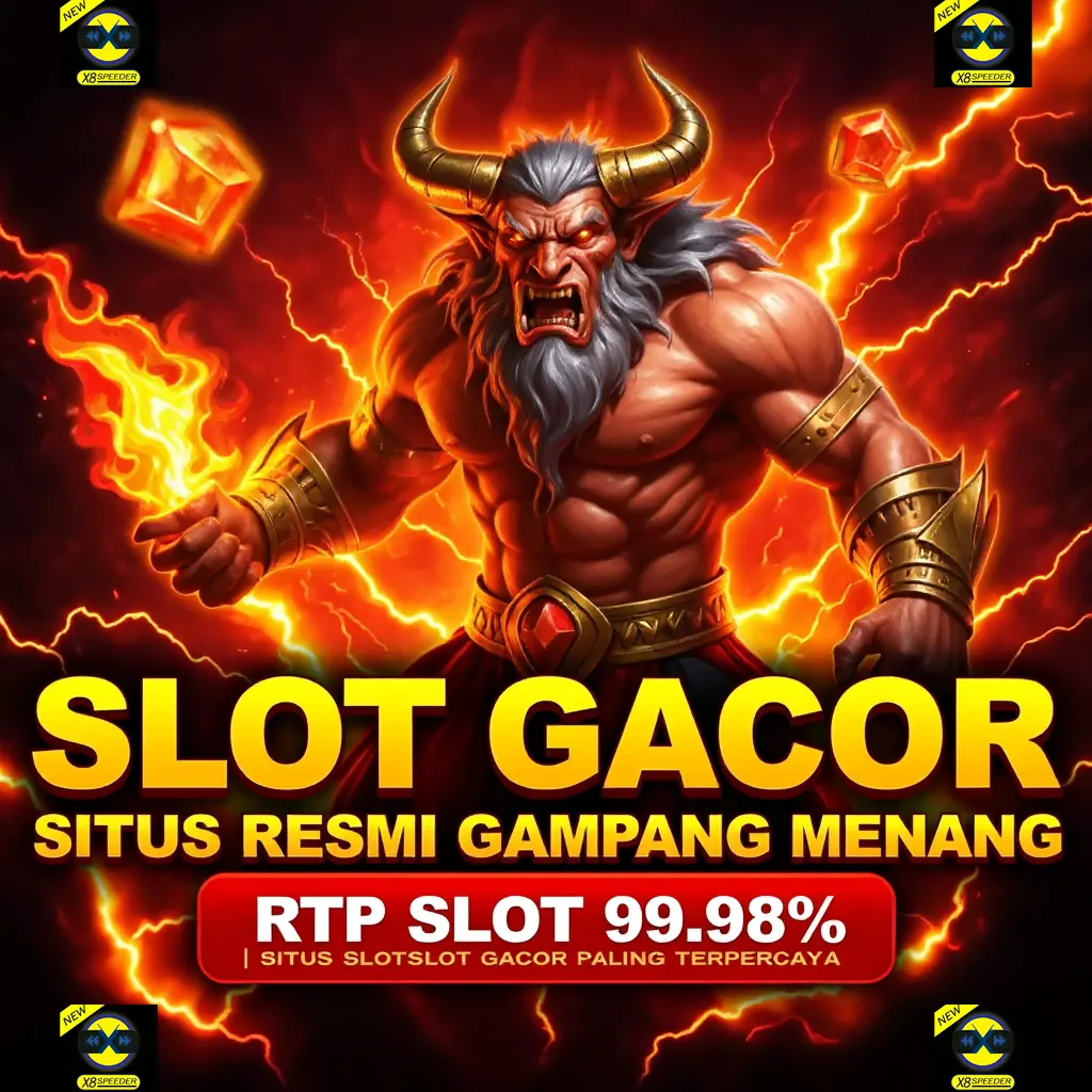 x8speeder Siros Adventures | Apk Download For Android X8 SPEEDER