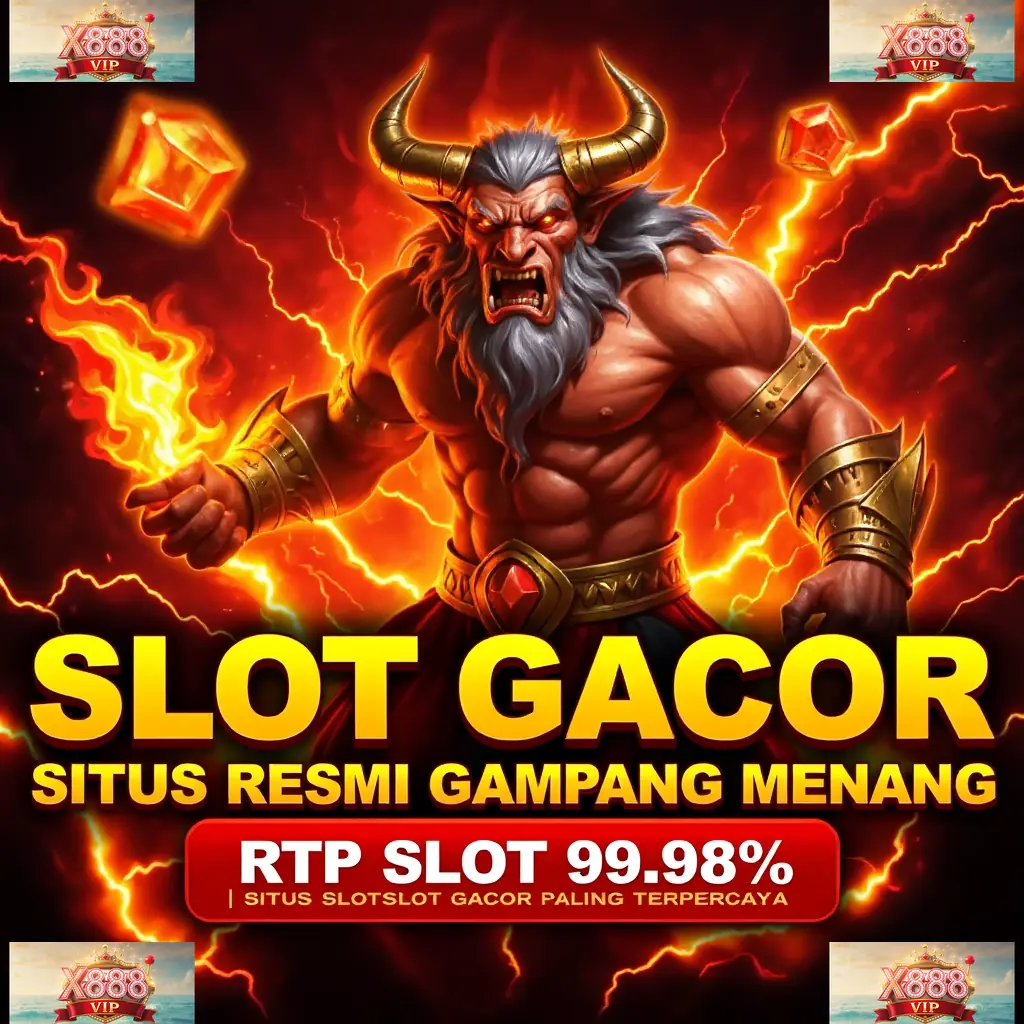 x 888 Siros Adventures | Apk Download For Android X888