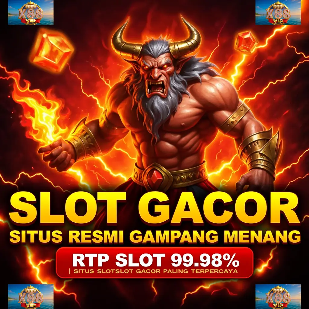 x 88 vip Siros Adventures | Apk Download For Android X88VIP