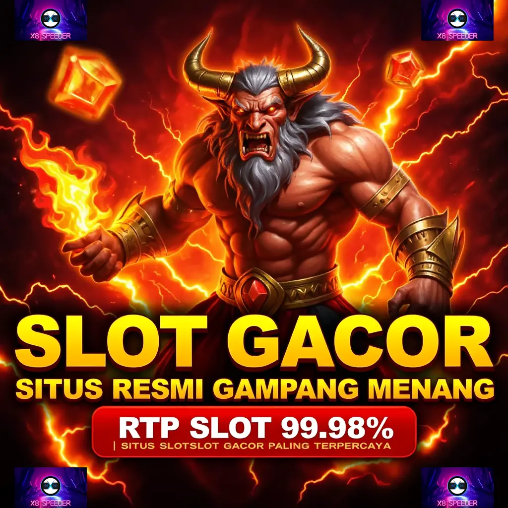 x8 speeder Siros Adventures | Apk Download For Android X8SPEEDER