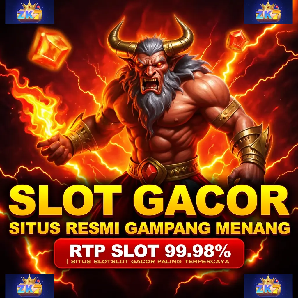 zk 7 Siros Adventures | Apk Download For Android ZK7